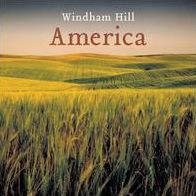 Windham Hill America