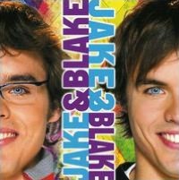 Jake & Blake