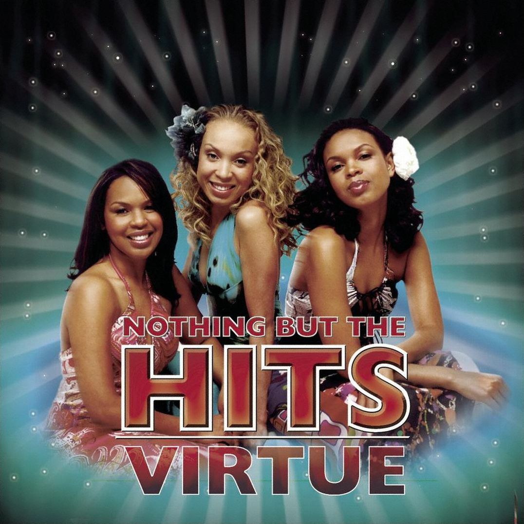Nothing But the Hits