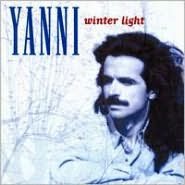 Winter Light