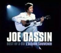 Best of 3 CD: L?Album Souvenir