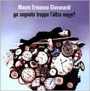 Ho Sognato Troppo L'Altra Notte?