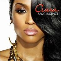 Basic Instinct