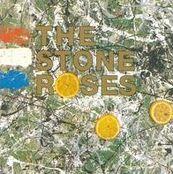 The Stone Roses