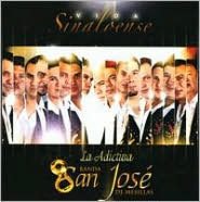 Vida Sinaloense