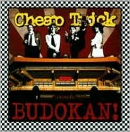Cheap Trick: Budokan! Friday, April 28, 1978 [CD/DVD]