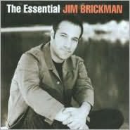 The Essential Jim Brickman