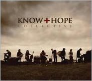 Know Hope Collective