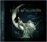 Laws Of Illusion