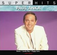Super Hits