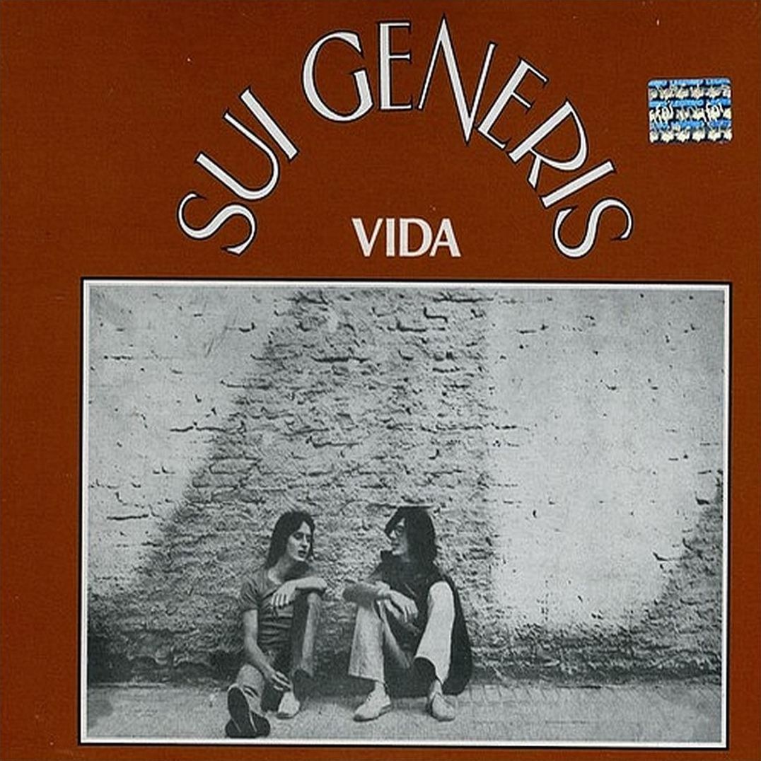 Vida