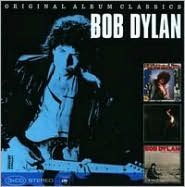 Original Album Classics