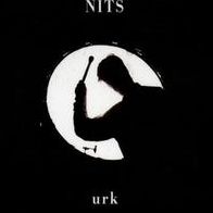 Urk