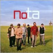 Nota