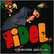 Vibraciones Positivas