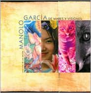 De Mares Y Visiones: Canciones De Una Década