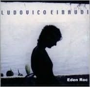 Eden Roc