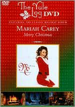 Mariah Carey: Merry Christmas