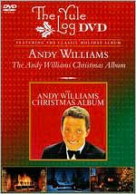 Andy Williams: The Andy Williams Christmas Album