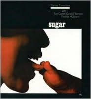 Sugar