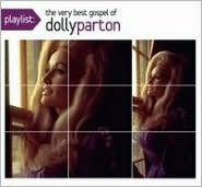 Playlist: The Very Best Gospel of Dolly Parton