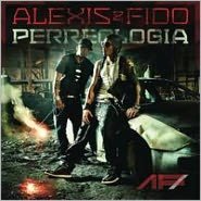 Perreologia