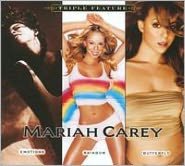 Triple Feature