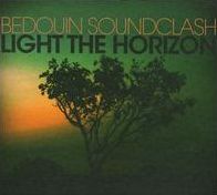Light the Horizon