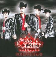 Tocando With the Mafia