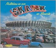 Multishow Ao Vivo: Skank No Mineirãp