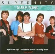 Super Hits