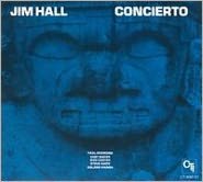 Concierto