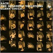 Bach: Goldberg Variations, Bwv 988 (The Historic 1955 Debut Recording)