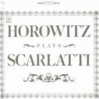 The Celebrated Scarlatti Recordings