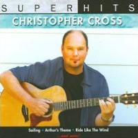 Super Hits Live