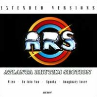 Extended Versions