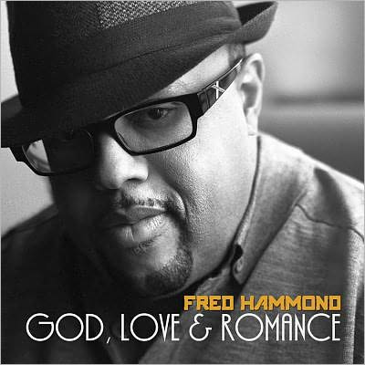 God, Love and Romance