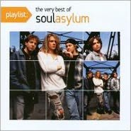 Playlist: The Very Best of Soul Asylum