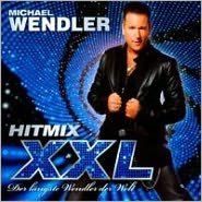 Hitmix XXL: Der Langste Wendler der Welt