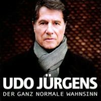 Der Ganz Normale Wahnsinn