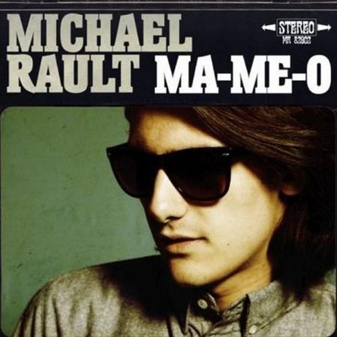 Ma-me-o