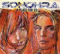 Place For Us