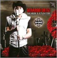 Morir Y Existir En Vivo