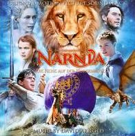 Die Chroniken von Narnia: Die Reise auf der Morgenr?te