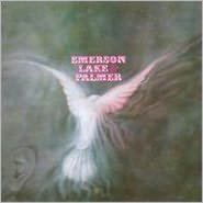 Emerson, Lake & Palmer