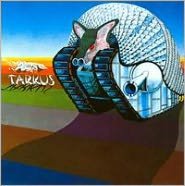 Tarkus
