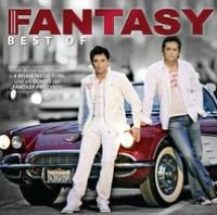Best Of: 10 Jahre Fantasy