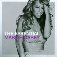The Essential Mariah Carey