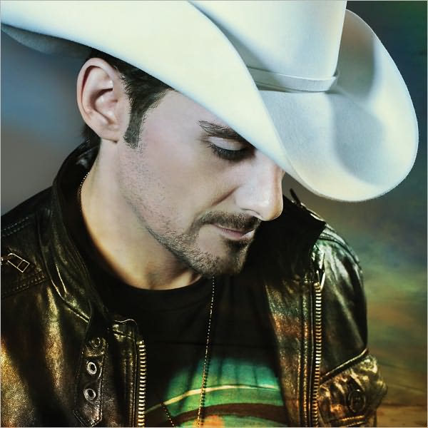 THIS IS COUNTRY MUSIC