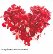 Completamente Enamorados